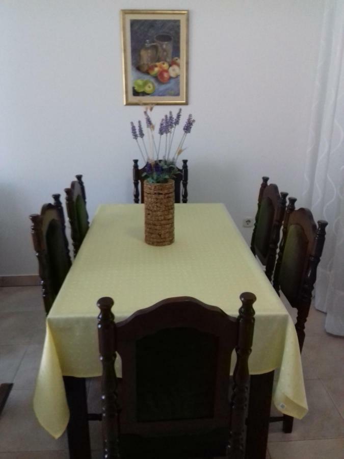 PUY Bevanda מראה חיצוני תמונה