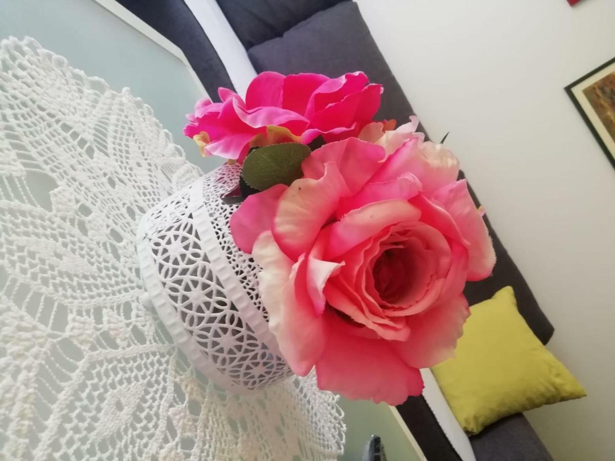 PUY Bevanda מראה חיצוני תמונה